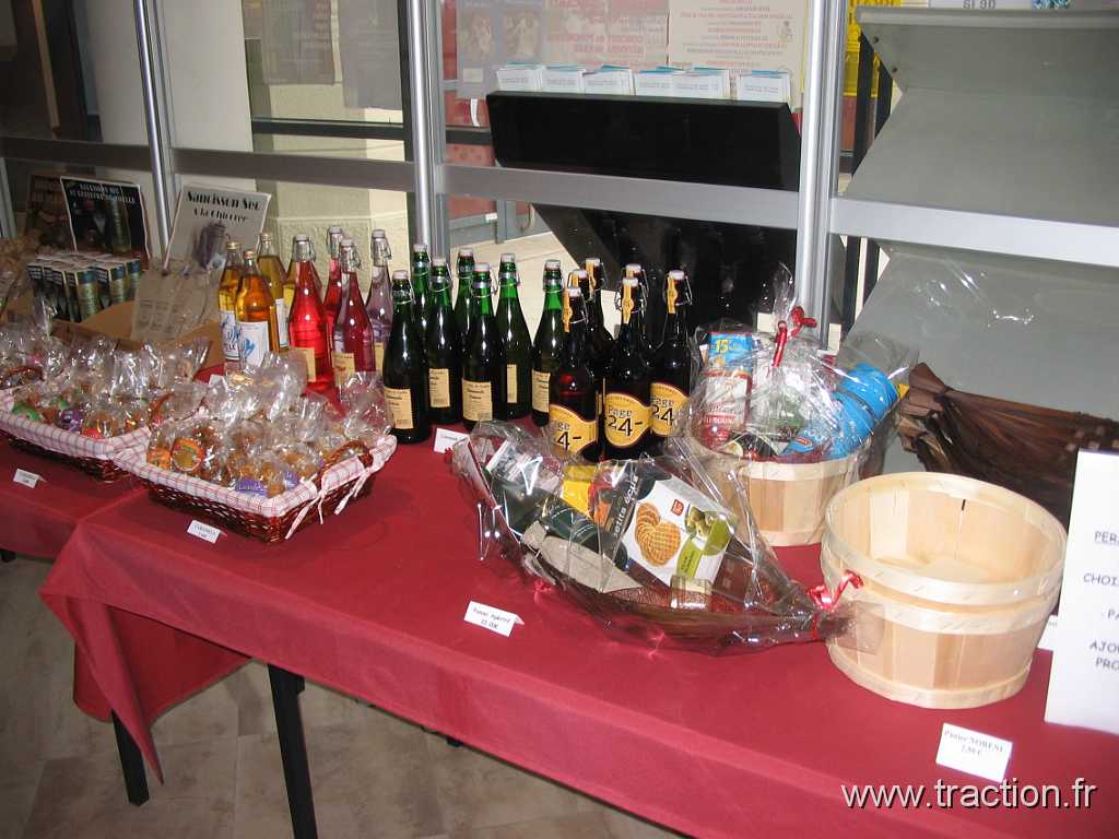 2010_Lesquin (187).JPG
